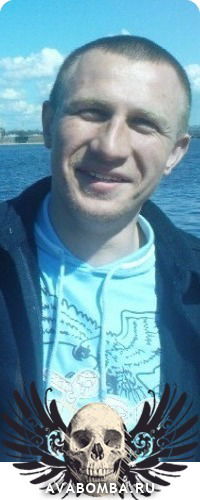 Валерий Суханов