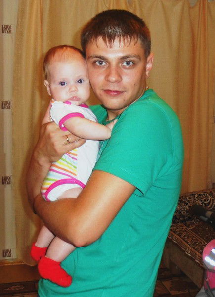 Роберт Мирсаяпов