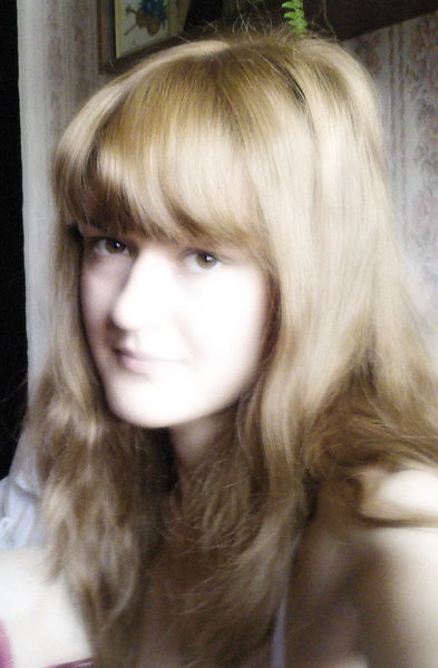 Неизвестно Неизвестно