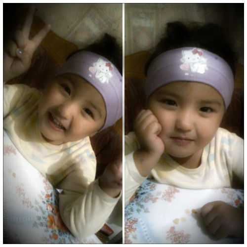 Онайбаев Канат