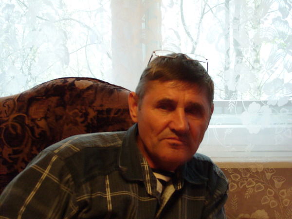 Валерий Жиров