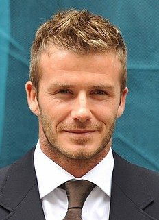 Никита Никитин