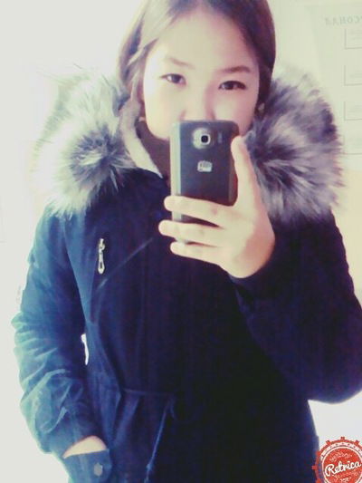 Евгения Гыпылова