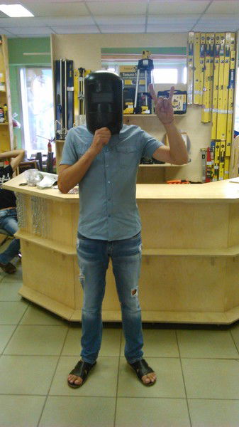 Альберт Цаплин