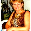 Anna *