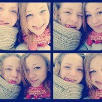 Анастасия Перфильева