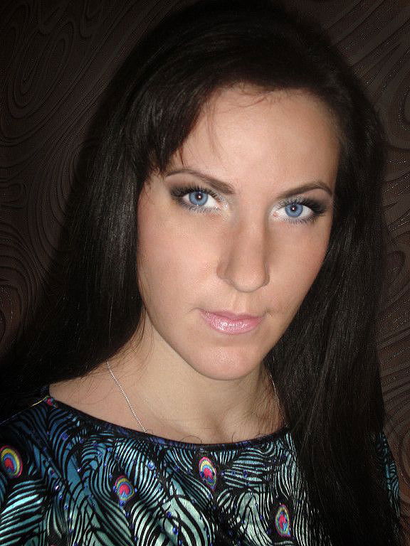 …":smiley_Cat:"…