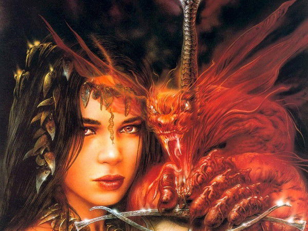 Кристина Ковалькова