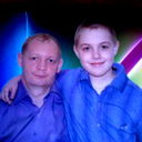 Юрий Лаврентьев