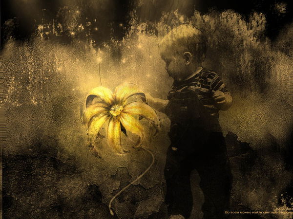 Игорь Козюков