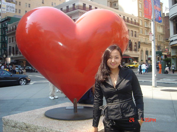 Ляззат Тульбекова