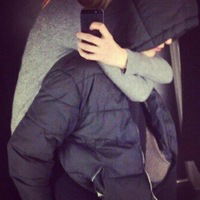 Толя Павлов