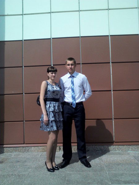 Сашенька Литвинова