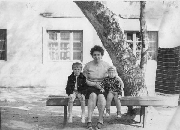 Сержант Агентов