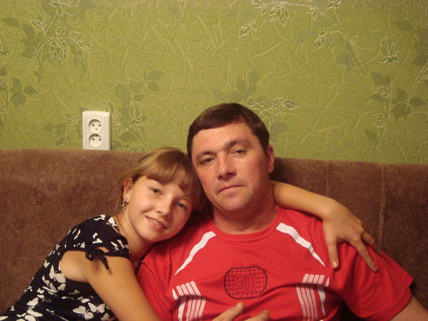 Сергей Микитенко