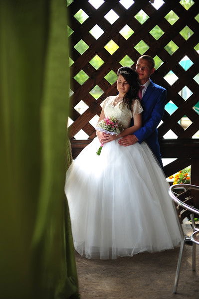 Фларида Сайфуллина