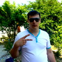 Александр Кириченко