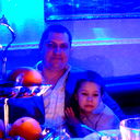 Дмитрий Щербаков