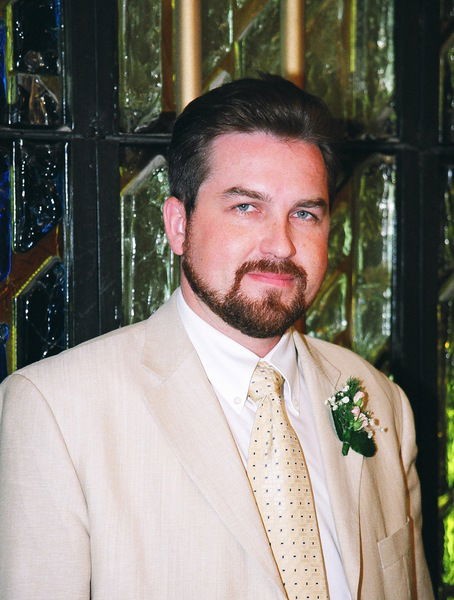 Константин Даллада