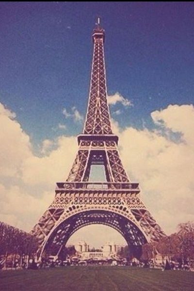 Любовь Делаж