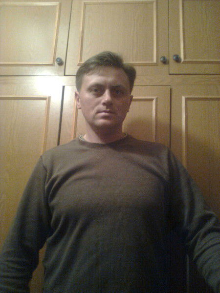 Юрий Млынец