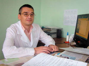 Огненый Ермоленко