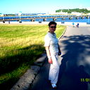 Ирина Борисова