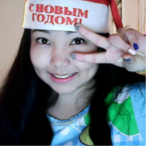 ¤Айнура¤ ^_^ ^_^