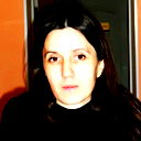 Марианна Галкина