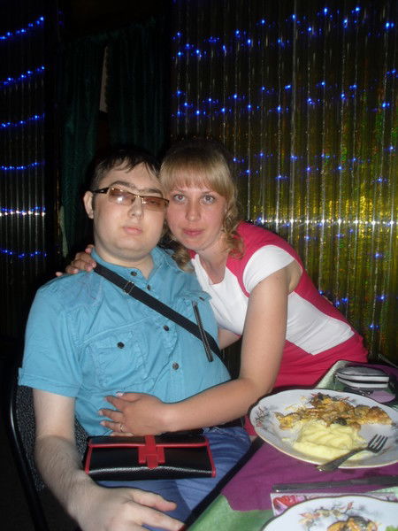 Виктор Епанешников