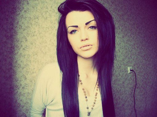 Галина Ковшова