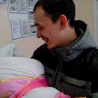 Алексей Санников