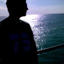 Rawshan Orazov
