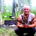 Равиль Халиуллин