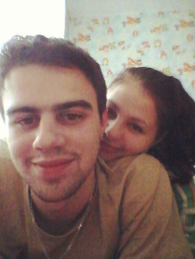 Дарьяна Осипова