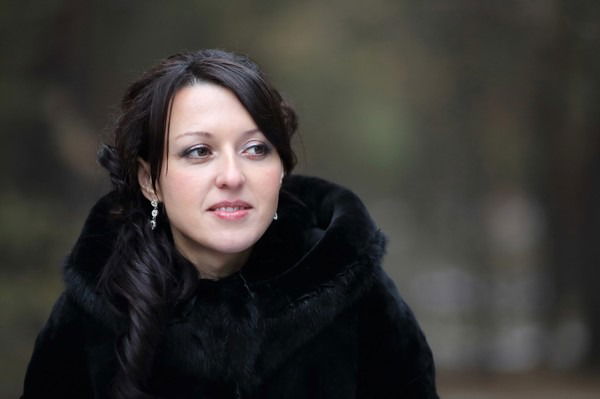 Вершина Наталья