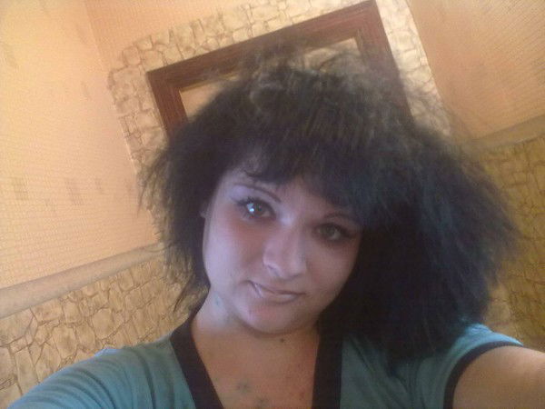 Ольга Пиотух