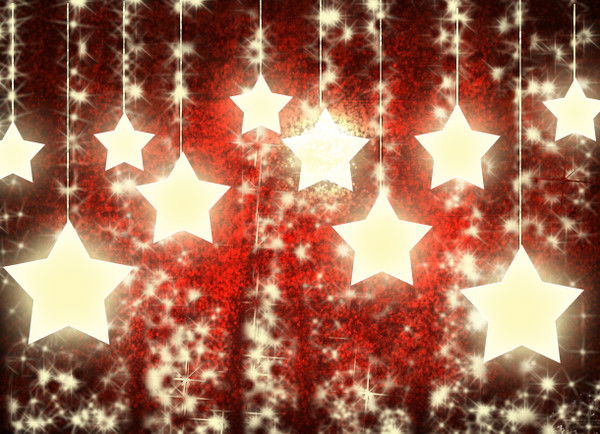 Таня Данькова