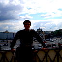 Валерий Малыченко