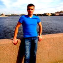 Анатолий Степаненко