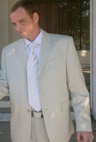 Николай Садов