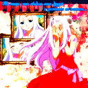 |Mirajane Strayss| {Ft} Dari