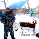 Рушан Галимзянов