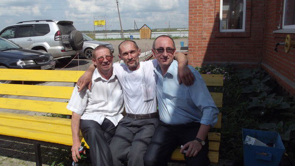 Игорь Фетцов-Тп-Ик-Зф.