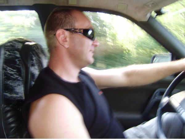 Перминов Сергей