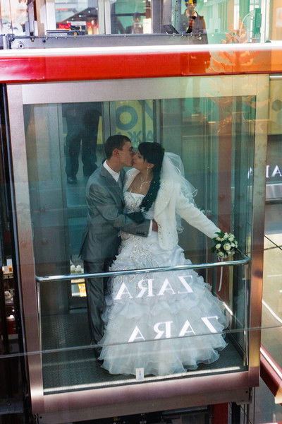 Антон Сибирцев