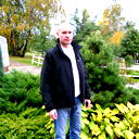 Андрей Богомолов