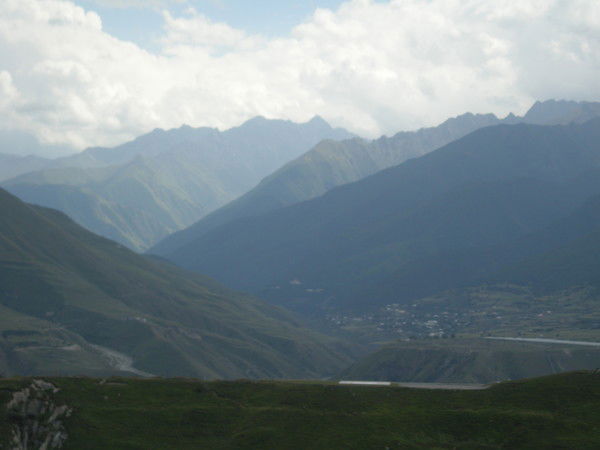 Татьяна Корсеева