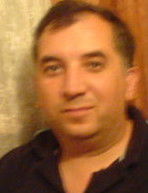 Eduard Mardanov