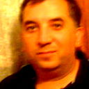 Eduard Mardanov